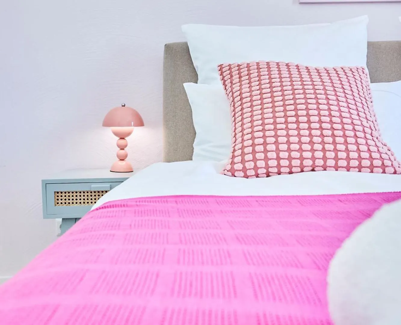 Olive Apartments - Scandi - Kingsize - Free Parking Hannover 0*,  Deutschland