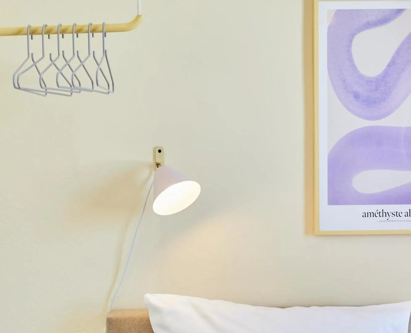 Olive Apartments - Scandi - Kingsize - Free Parking Hannover 0*,  Deutschland