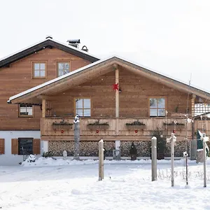 ferienwohnungen-mooshausl.com-bavaria.com/