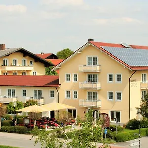 appartmenthaus-stockl.com-bavaria.com/