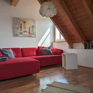 casa-de-campo.com-bavaria.com/